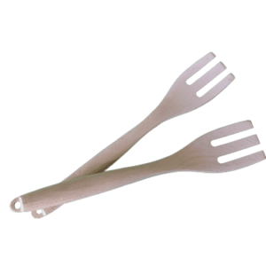 Salad Servers