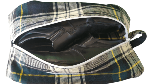 Shoe Bag