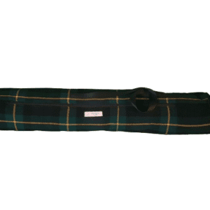 KILT BAG